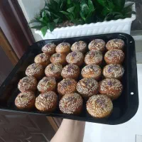 سفارش کیک یزدی