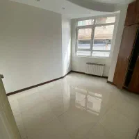 ۱۱۷ متر/ هروی / فول بازسازی|فروش آپارتمان|تهران, هروی|دیوار