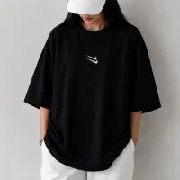 لباس راحتی زنانه