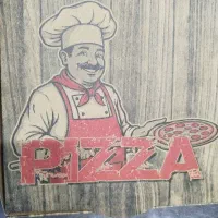 همکار اقا سن 15الی25