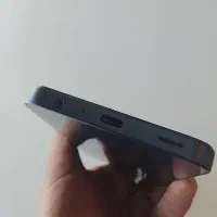 Galaxy A 25 128 gig|موبایل|تهران, جی|دیوار