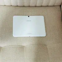 تبلت سامسونگ Tab4|تبلت|تهران, تهرانسر مرکزی|دیوار