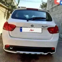 کوییک جی ایکس ال 85گانه