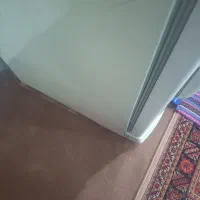 یخچال سالم|یخچال و فریزر|میانه, |دیوار