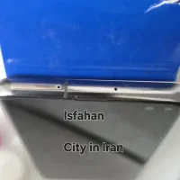 samsung s10 plus 512|موبایل|اصفهان, شهرستان|دیوار