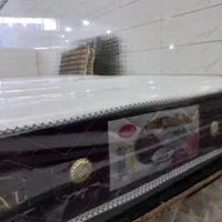 بهترین گزینه برای خواب رویال|تشک تختخواب|سنندج, |دیوار