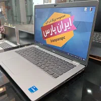 DELL LATITUDE 5420|رایانه همراه|شیراز, شهرک گلستان|دیوار