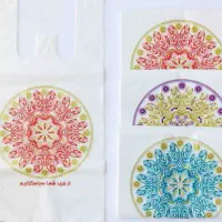 نایلکس عمده و جزئی ارسال رایگان حتی مقدار کم|ظروف نگهدارنده، پلاستیکی، یکبارمصرف|مشهد, شهید بهشتی|دیوار