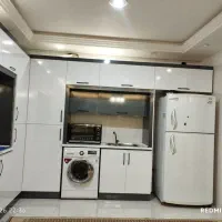 خانه اجاره ای همکف