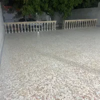 منزل مسکونی ویلایی بیضا هرابال