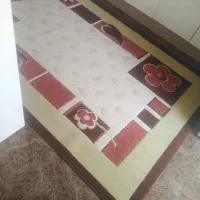 فرش آشپزخانه جنس خوب|فرش|کرج, باغستان|دیوار