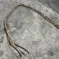 شگل و تسمه و سیم بوکسل کابل ۱۶*۱.۵جهت تاور کرین|مصالح و تجهیزات ساختمان|اصفهان, کوی شهید کشوری|دیوار