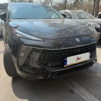 لاماری ۱۴۰۳/ نقد /اقساط