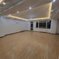 145 متری/گلشهر/صفرکلیدنخورده/آذرملک