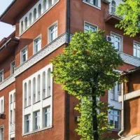 روادید کارگری برای اتباع افغانستان