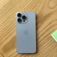 iphone 15 promax|موبایل|تهران, حصار بوعلی|دیوار