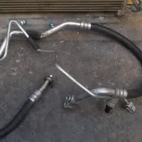 رادیات کولر ریو