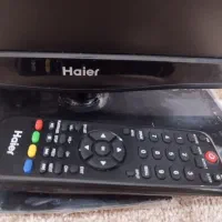 تلویزیون 20اینچ|تلویزیون و پروژکتور|بندر کنگان, |دیوار