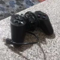 کامپیوتر دستگیره|کنسول، بازی ویدئویی و آنلاین|نورآباد, |دیوار