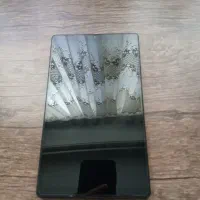 تبلت سامسونگ a7 lite t225