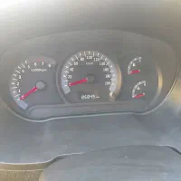 ساینا مدل 1400