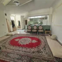 ۸۰ متر / سند / فول امکانات / سالن پرده خور / ۸واحد|فروش آپارتمان|کرج, شاهین‌ویلا|دیوار