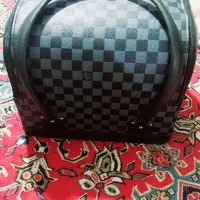کیف