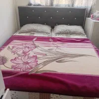 تخت|تخت و سرویس خواب|تهران, مشیریه|دیوار