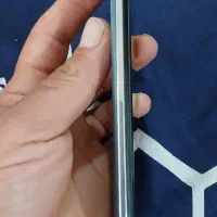 هواوی p40 pro|موبایل|اهواز, شهرک اکباتان|دیوار