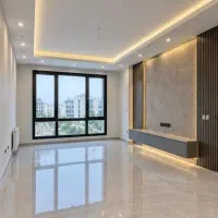 متریال-برند-50-متر-تک-واحدی-دامپزشکی