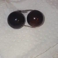 مهره|جواهرات|اهواز, کمپلو جنوبی|دیوار