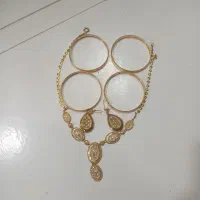 طلا