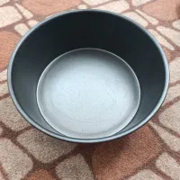 قالب شیرینی و کیک|ظروف پختوپز|شهرضا, |دیوار