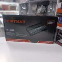 آمپلی فایر 4 کانال / ساب به قیمت عمده|قطعات یدکی و لوازم جانبی|اهواز, پردیس|دیوار