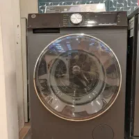 ست کامل جهیزیه آردیزیا لباسشویی ظرفشویی ساید قسطی|یخچال و فریزر|تهران, امین حضور|دیوار