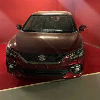 بالنو ۲۰۲۵، امکان قسطی سند به نام و بدون در رهن