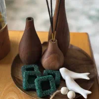 تولید انواع قند و نبات فانتزی و ارگانیک|خوردنی و آشامیدنی|فولادشهر, مسکن مهر فولادشهر|دیوار