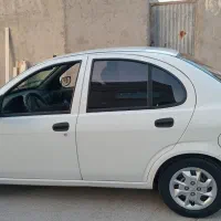 ساینا آخر ۹۸ خانگی