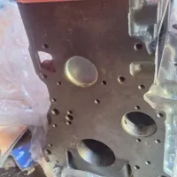 سیلندر لودر کاوازاکی ۷۰B-   6BG1|قطعات یدکی و لوازم جانبی|تهران, گمرک|دیوار