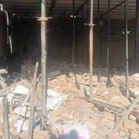 پیمانکاری و بنایی صفرتاصد|خدمات پیشه و مهارت|نظرآباد, نظرآباد|دیوار