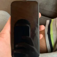 اپل iPhone 13 با حافظهٔ ۱۲۸ گیگابایت|موبایل|رشت, جانبازان|دیوار