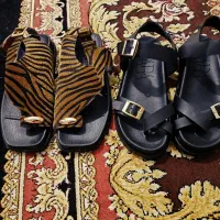 کیف و کفش|کیف، کفش، کمربند|اهواز, شهرک پیام|دیوار