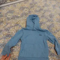 فروش لباس بچگانه دختر و پسر|کفش و لباس بچه|تهران, دانشگاه شریف|دیوار