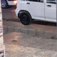 فروش ماشین 111|خودرو سواری و وانت|زاهدان, |دیوار