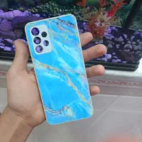 قاب نونو a32   4gاستفاده نشده