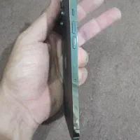 ایفون ۱۲ پرومکس|موبایل|تهران, مهرآباد جنوبی|دیوار