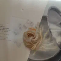 ست قابلمه ۱۱ پارچه WMF Trend آلمان