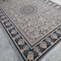 فرش های ۷۰۰ شانه دیزاین ۱۰۰۰ خرید از تولیدی|فرش|کاشان, شهرک صنعتی راوند|دیوار