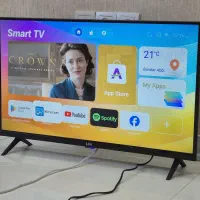 لوازم برقی خانه و اشپزخانه