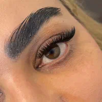 خدمات ارایشگاه